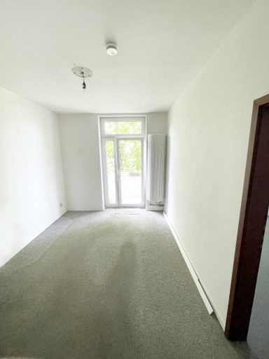 Wohnzimmer aktueller Zustand