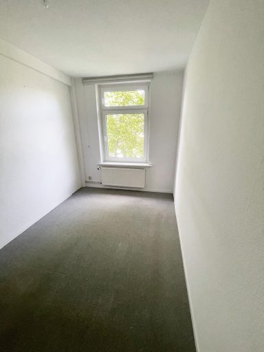 Schlafzimmer aktueller Zustand